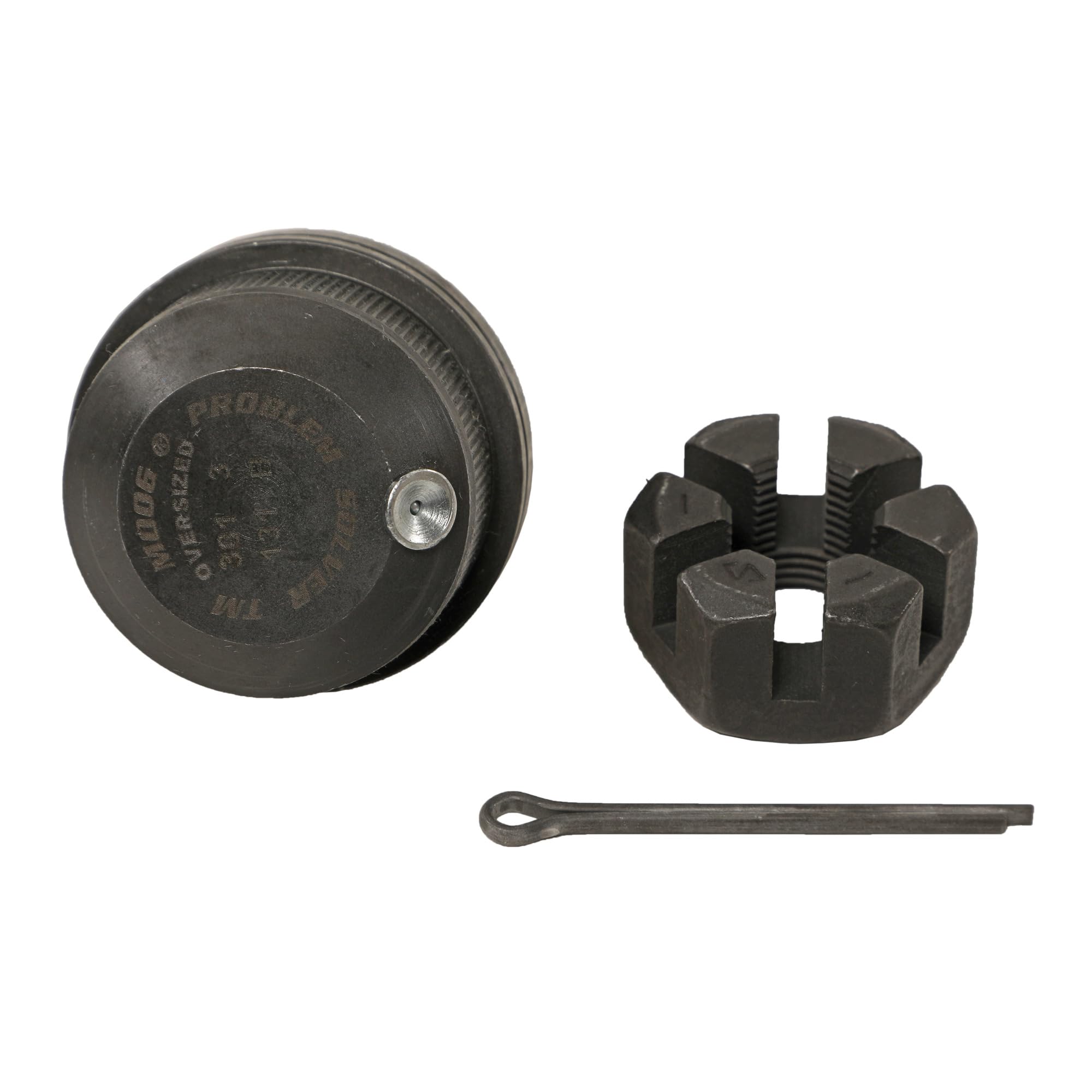 Suspension Ball Joint MOOG K3185T005 for Jeep Wrangler