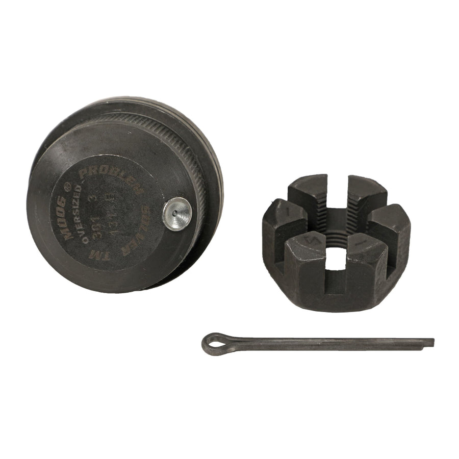 Suspension Ball Joint MOOG K3185T005 for Jeep Wrangler