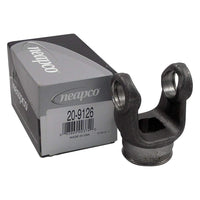 20-9126 Neapco Power Take Off Weld Yoke