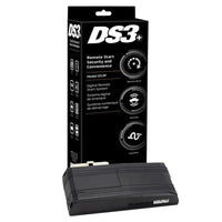 Directed Electronics Integra Remote Start Interface System (DS3PLUS)