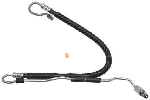 Power Steering Gates 367450 Hose Assembly Pressure Line