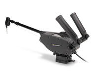 Optimum Cannon 1902335 Electric Downrigger