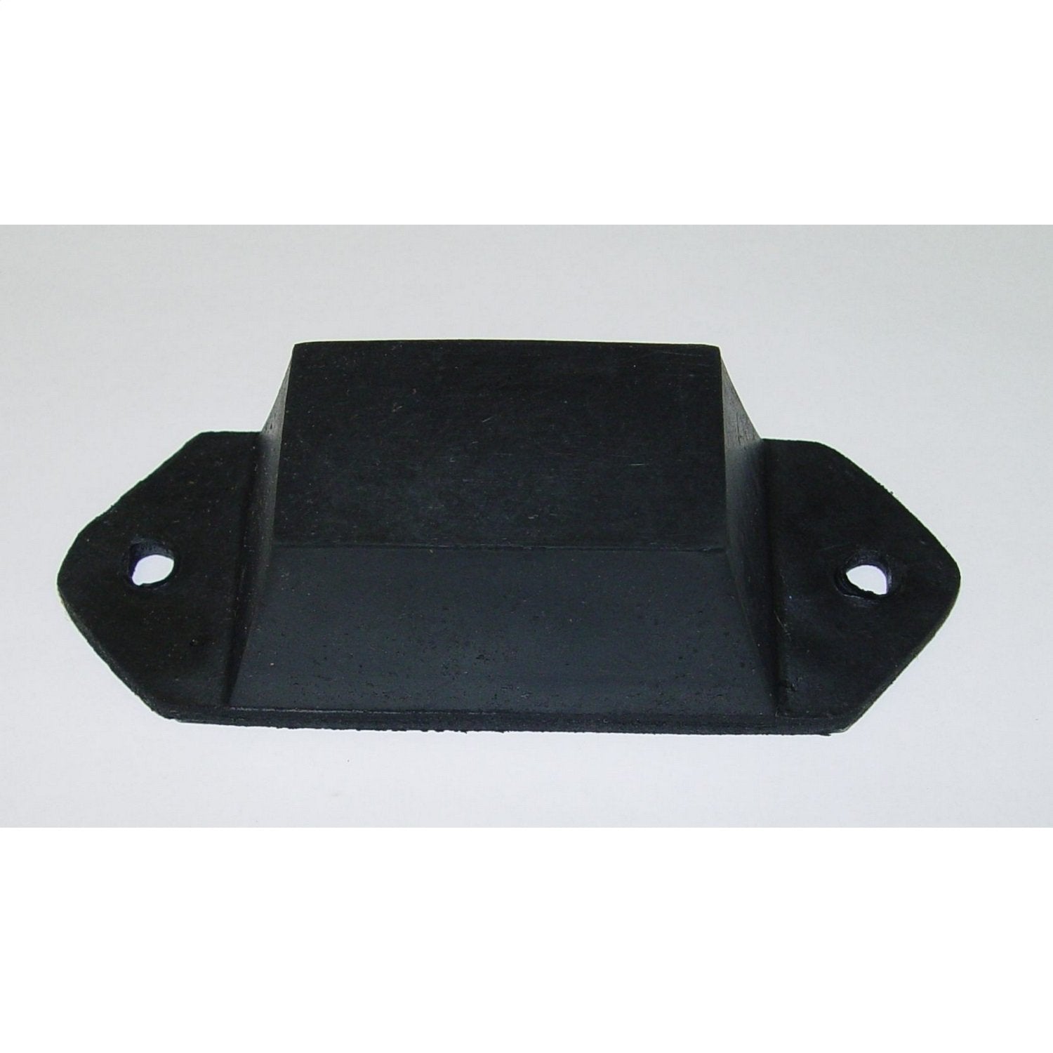 18271.07 | Omix-Ada | Axle Snubber | OE Reference: 5355483 | Fits 1976-1986 Jeep CJ