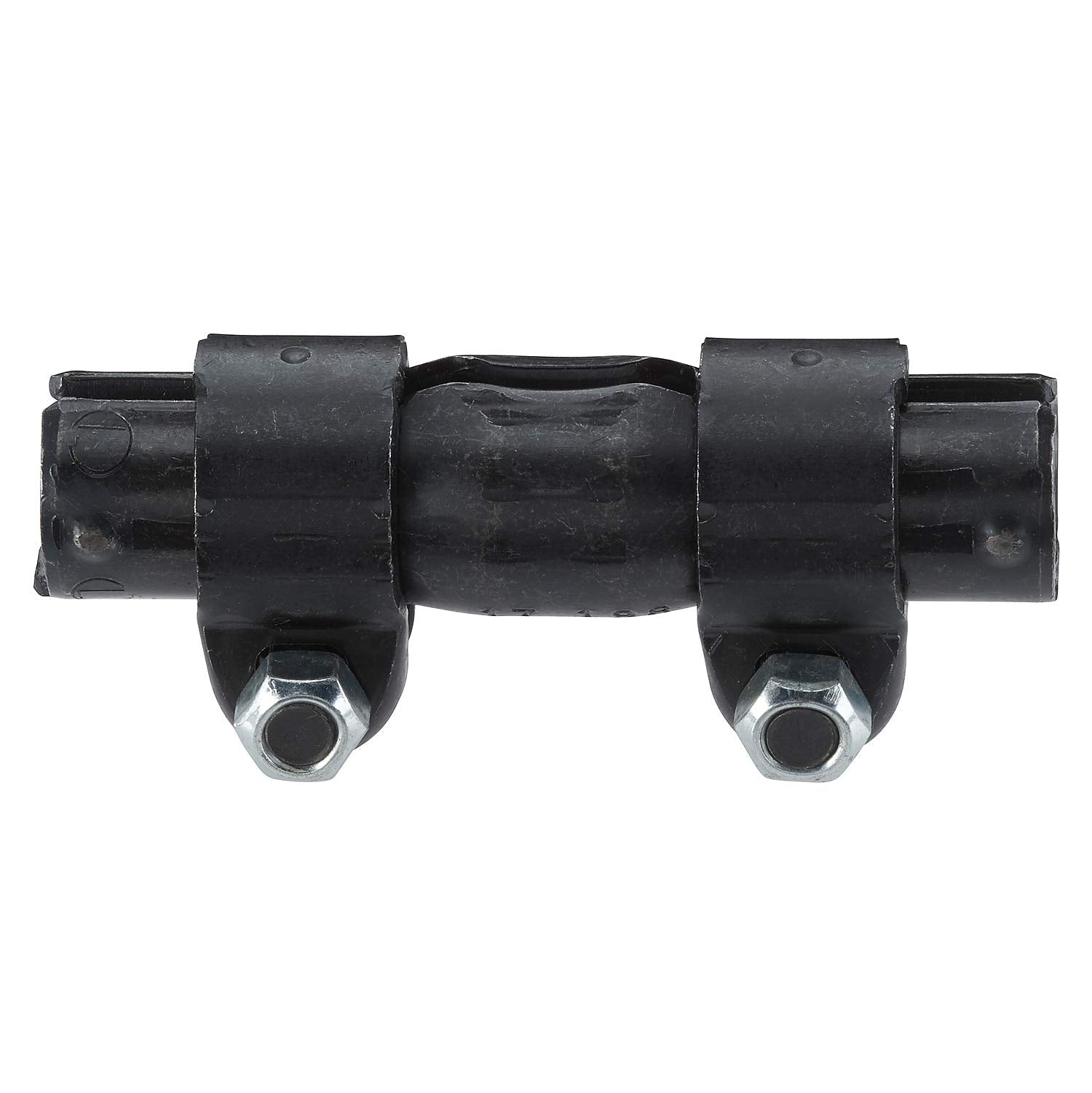 Steering Tie Rod End Adjusting Sleeve MOOG ES2079S for Ford F-150