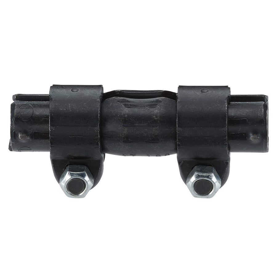 Steering Tie Rod End Adjusting Sleeve MOOG ES2079S for Ford F-150