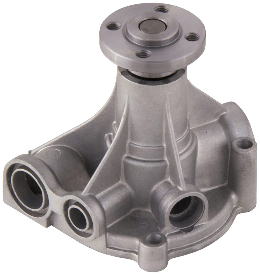 Premium Gates Engine Water Pump 42276