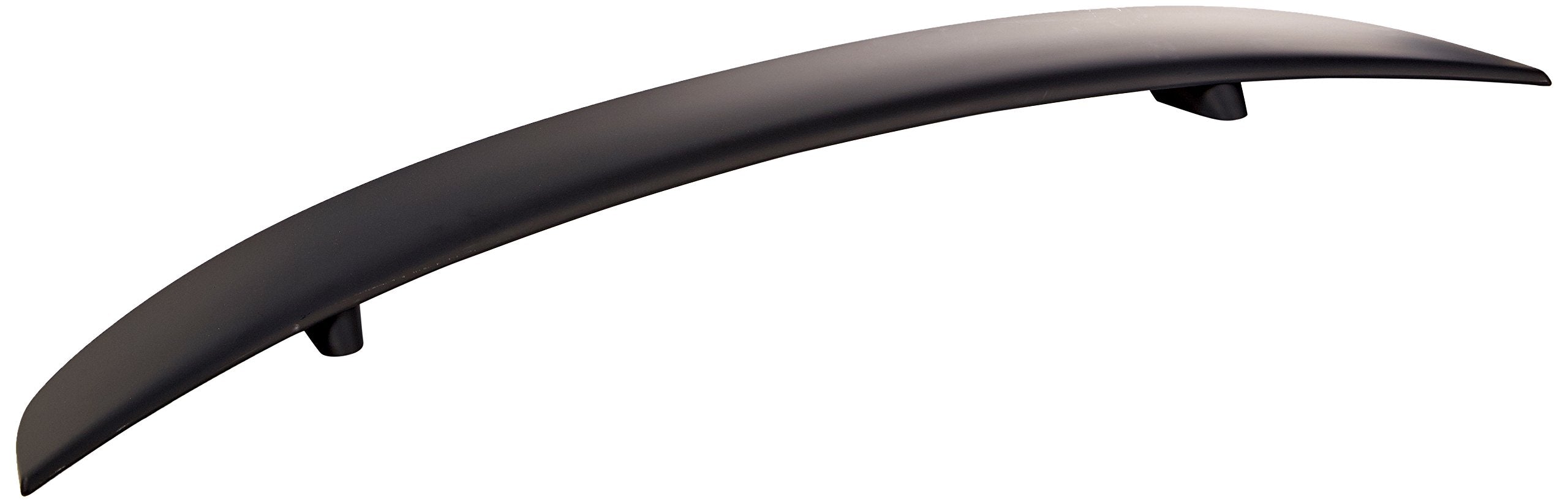 Dodge Charger Spyder Auto (SP-OE-DCH11) OE Style Spoiler