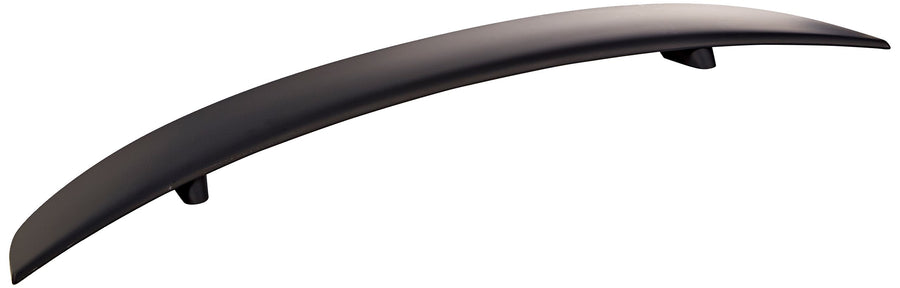 Dodge Charger Spyder Auto (SP-OE-DCH11) OE Style Spoiler