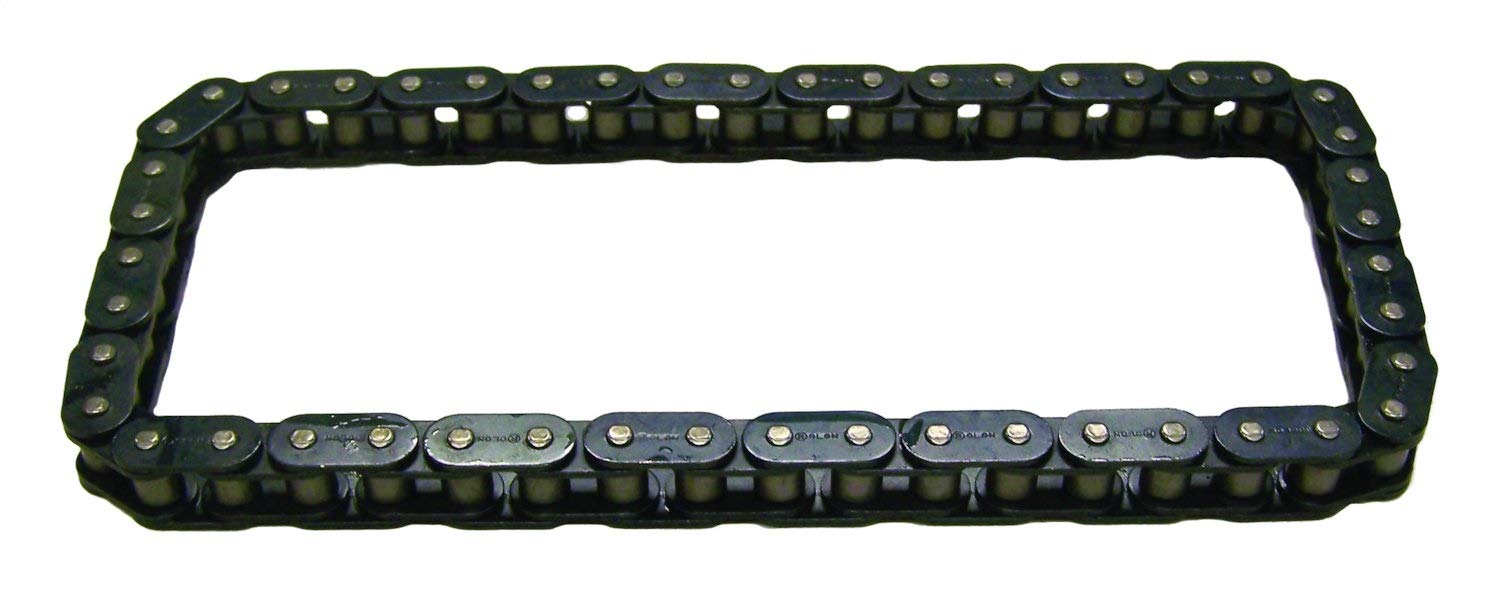 Timing Chain Crown Automotive 33002977