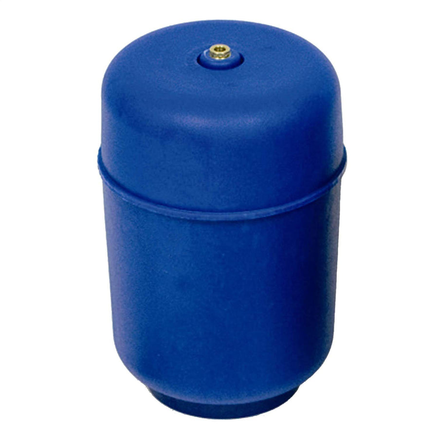 W237606003 Firestone Coil-Rite Individual Bag