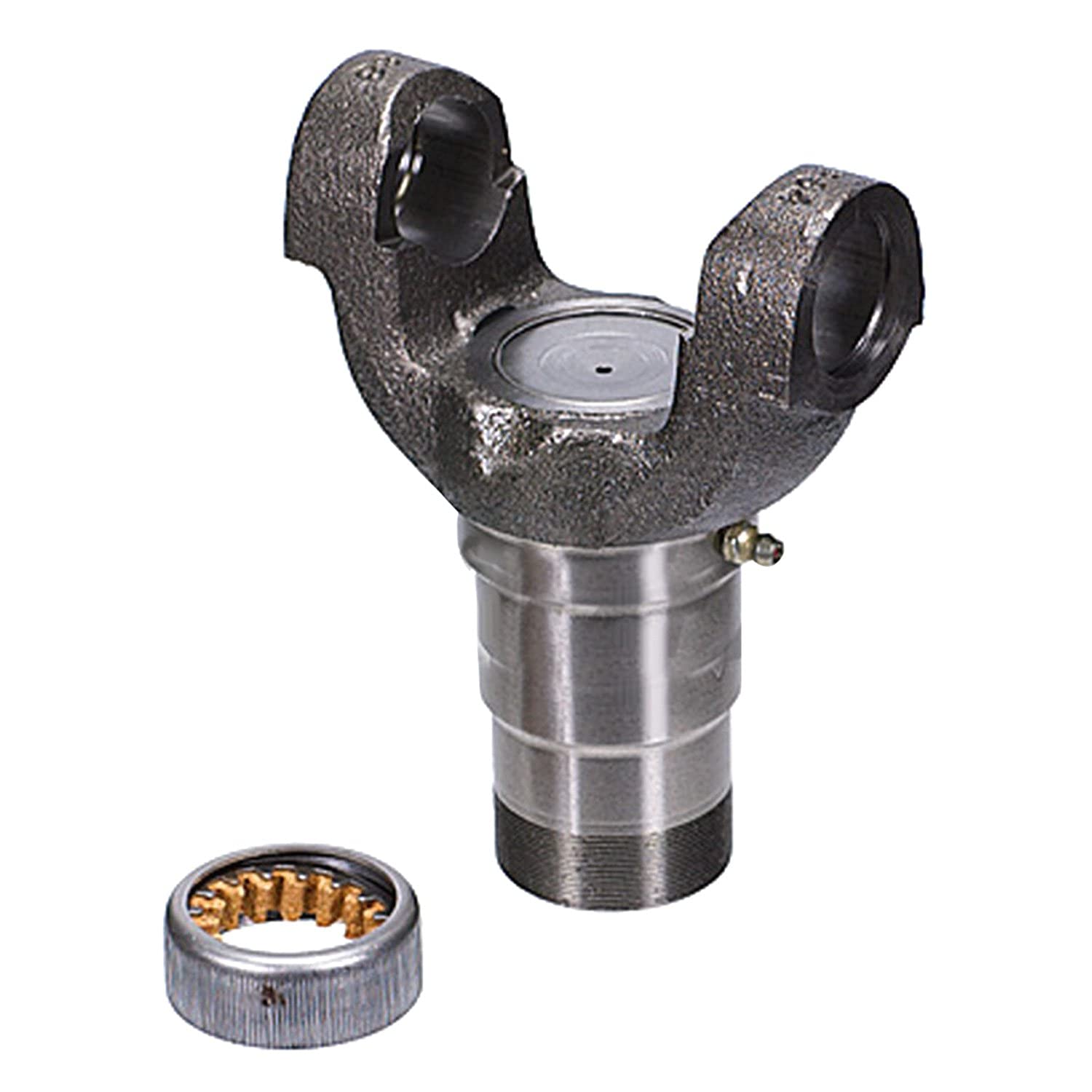 Driveshaft Neapco N3-3-2041KX Slip Yoke