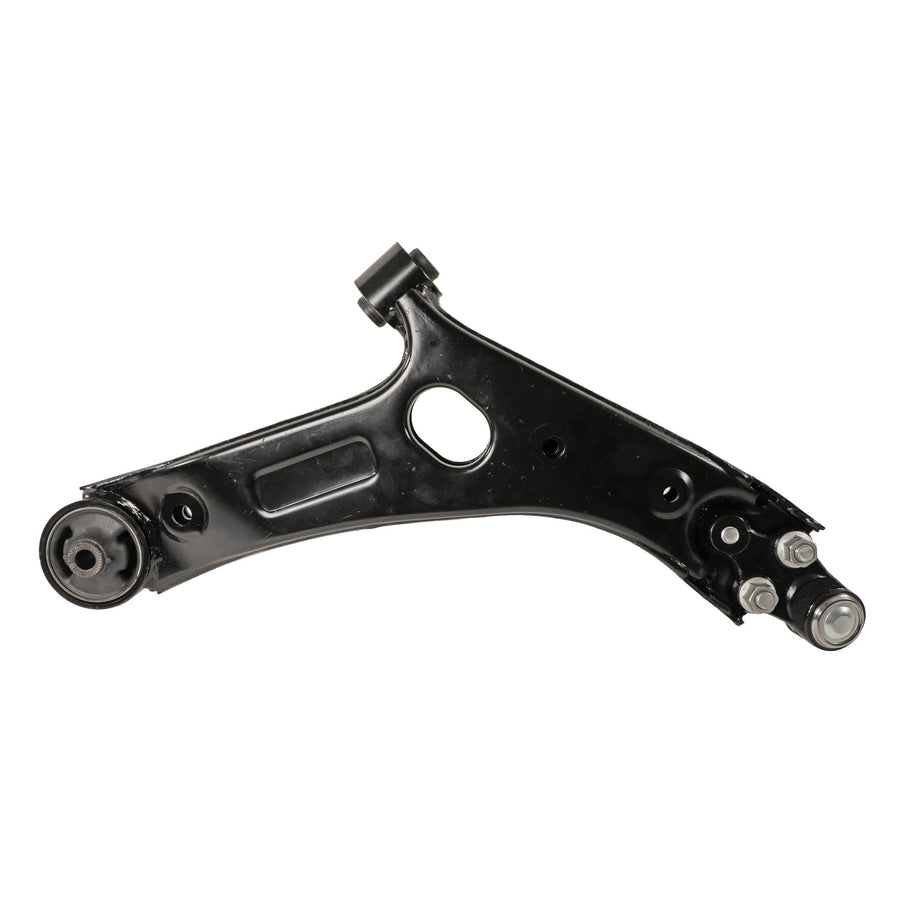MOOG Suspension K750952 Bar Link for Nissan Altima