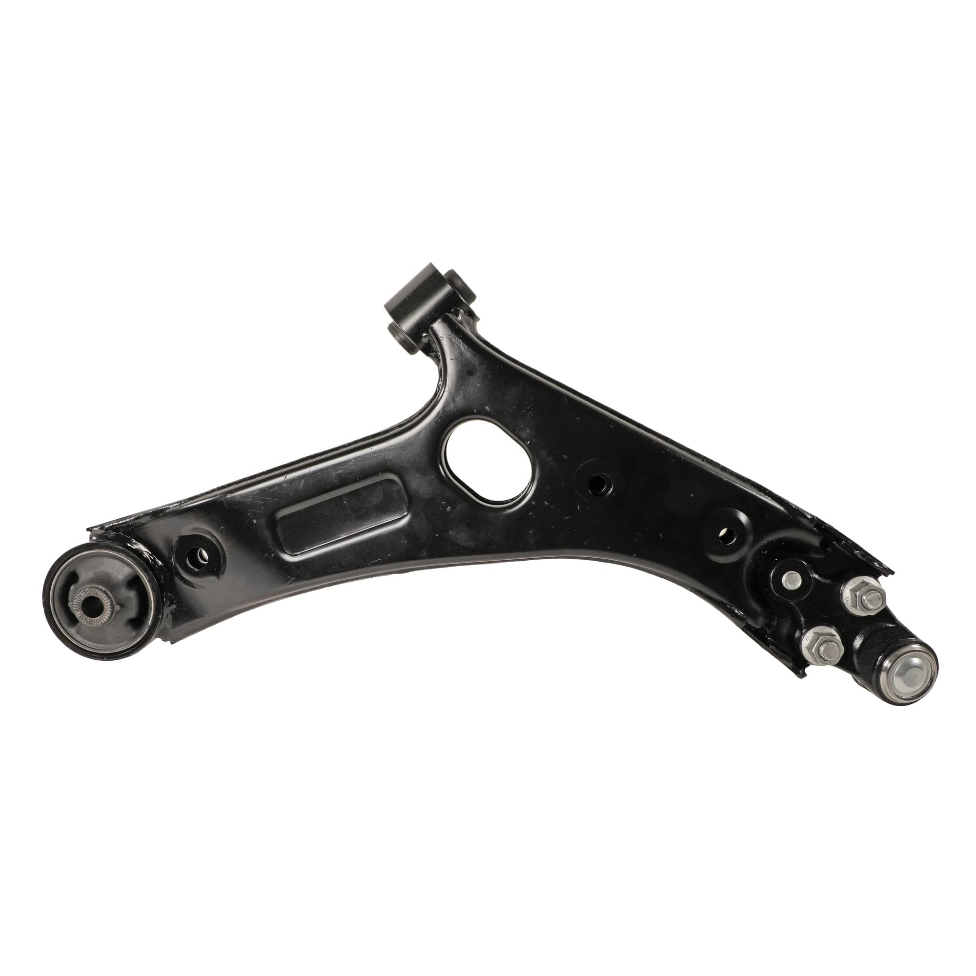 MOOG Suspension K750952 Bar Link for Nissan Altima