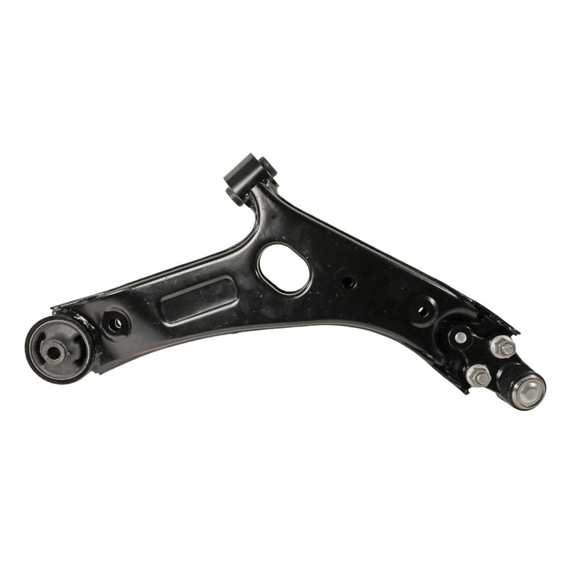 MOOG Suspension K750952 Bar Link for Nissan Altima