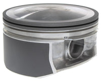 PISTON MAHLE S224-3449.020