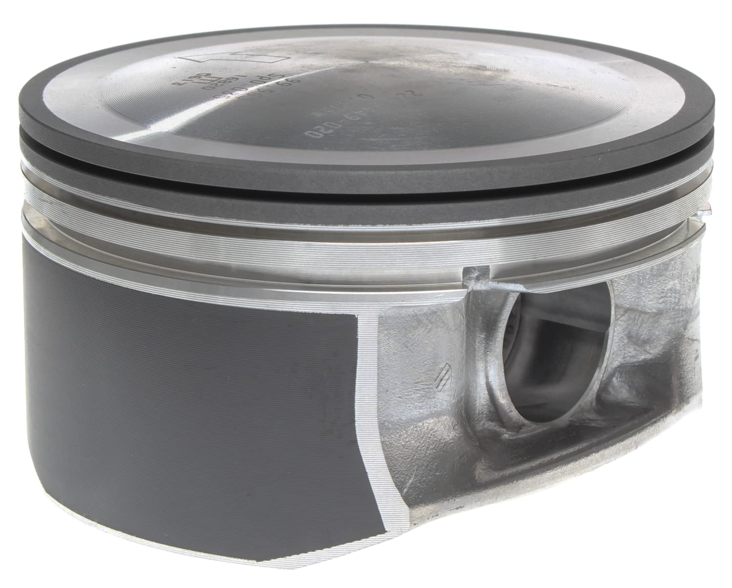 PISTON MAHLE S224-3449.020