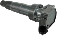 COP NGK U5259 Ignition Coil