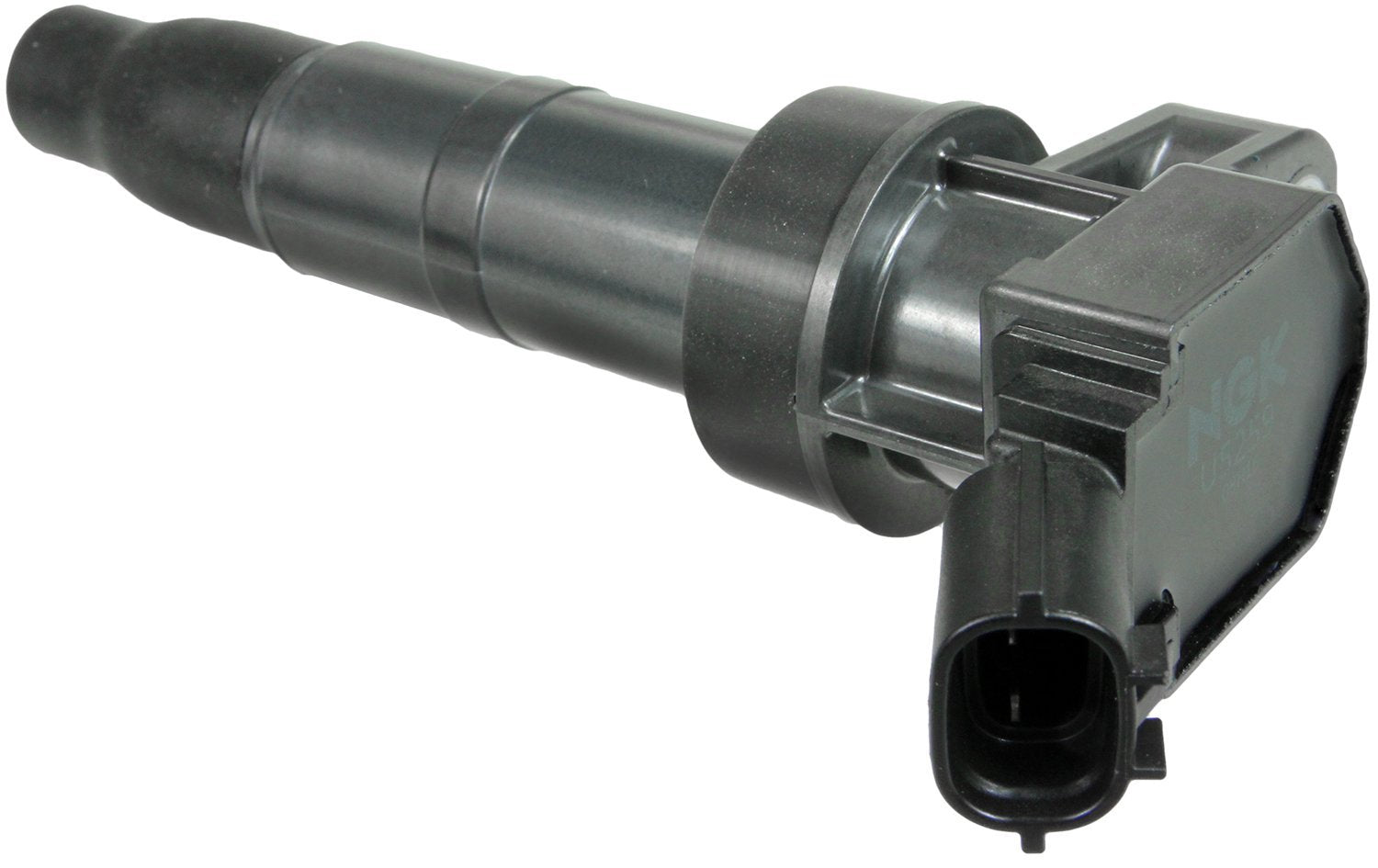 COP NGK U5259 Ignition Coil