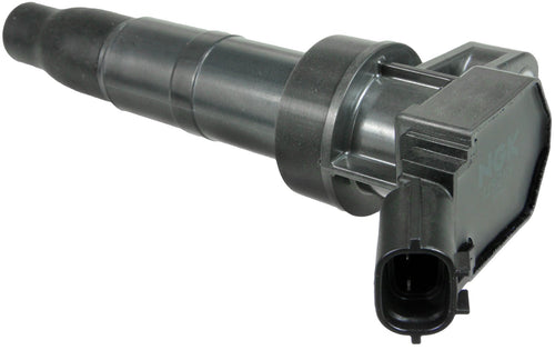 COP NGK U5259 Ignition Coil