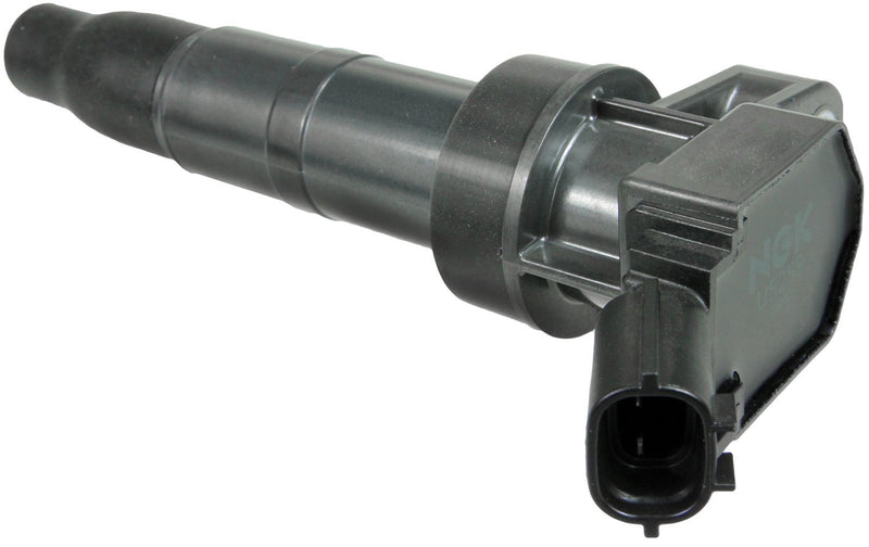COP NGK U5259 Ignition Coil