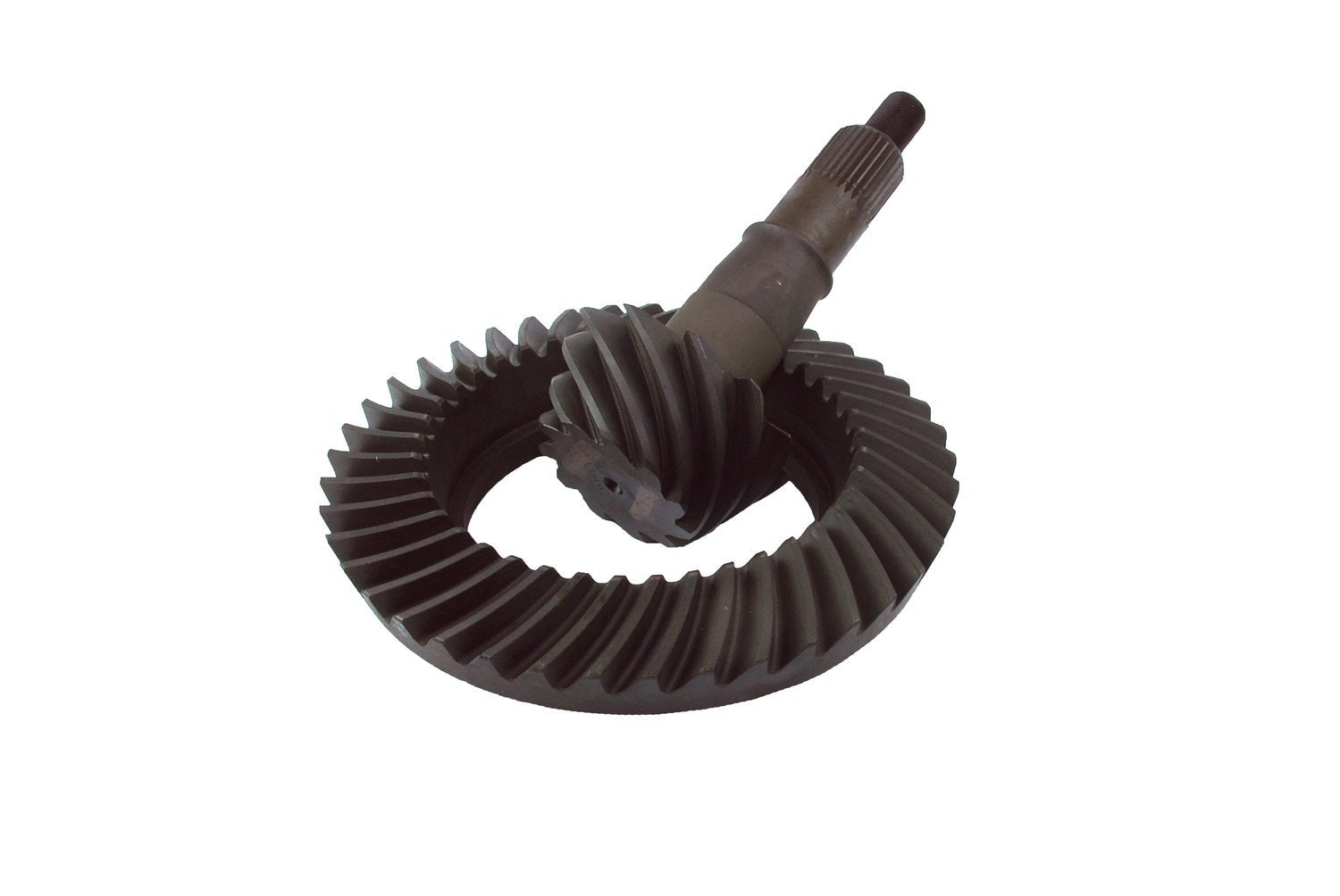Spicer 10004662 SVL Differential Ring and Pinion Gear Set for Ford 8.8", 3.73 Ratio
