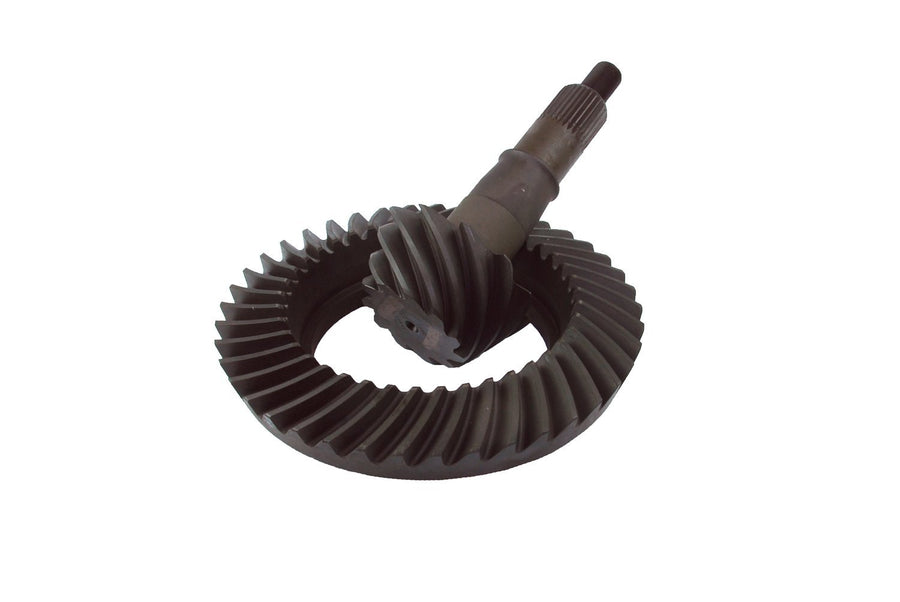 Spicer 10004662 SVL Differential Ring and Pinion Gear Set for Ford 8.8", 3.73 Ratio