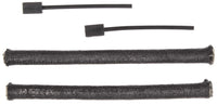 Engine Main Bearing Gasket Set MAHLE JV1746