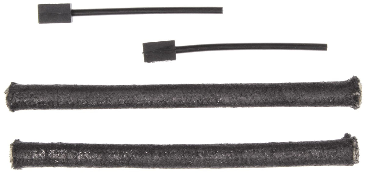 Engine Main Bearing Gasket Set MAHLE JV1746