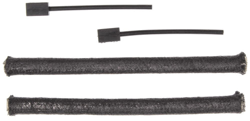 Engine Main Bearing Gasket Set MAHLE JV1746