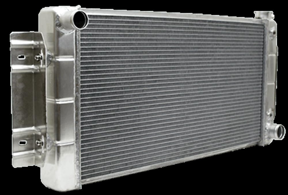 Radiator Northern Radiator 205142