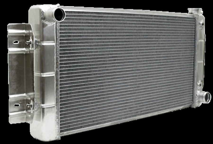 Radiator Northern Radiator 205142