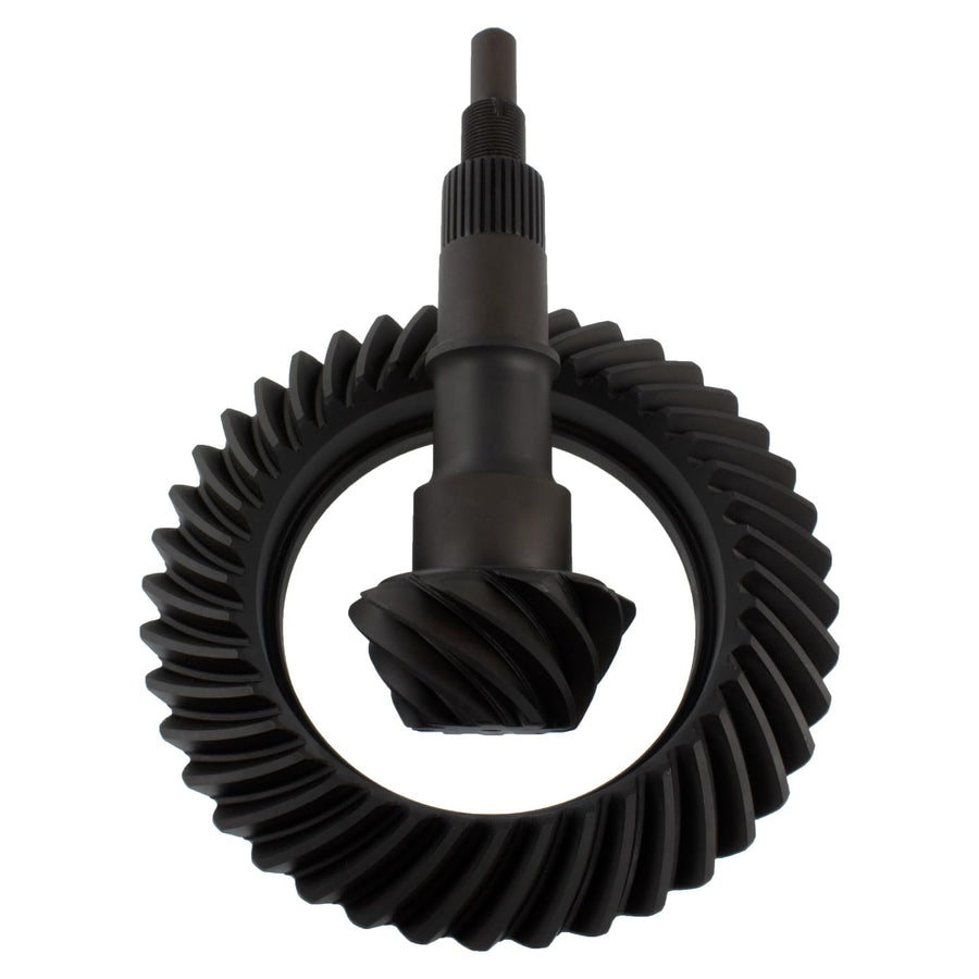 Motive Gear Differential Ring and Pinion G886410, 4.10 Ratio for GM 8.6" IRS, Compatible For 2010-2015 Chevrolet Camaro, High-Performance Excludes ZL1