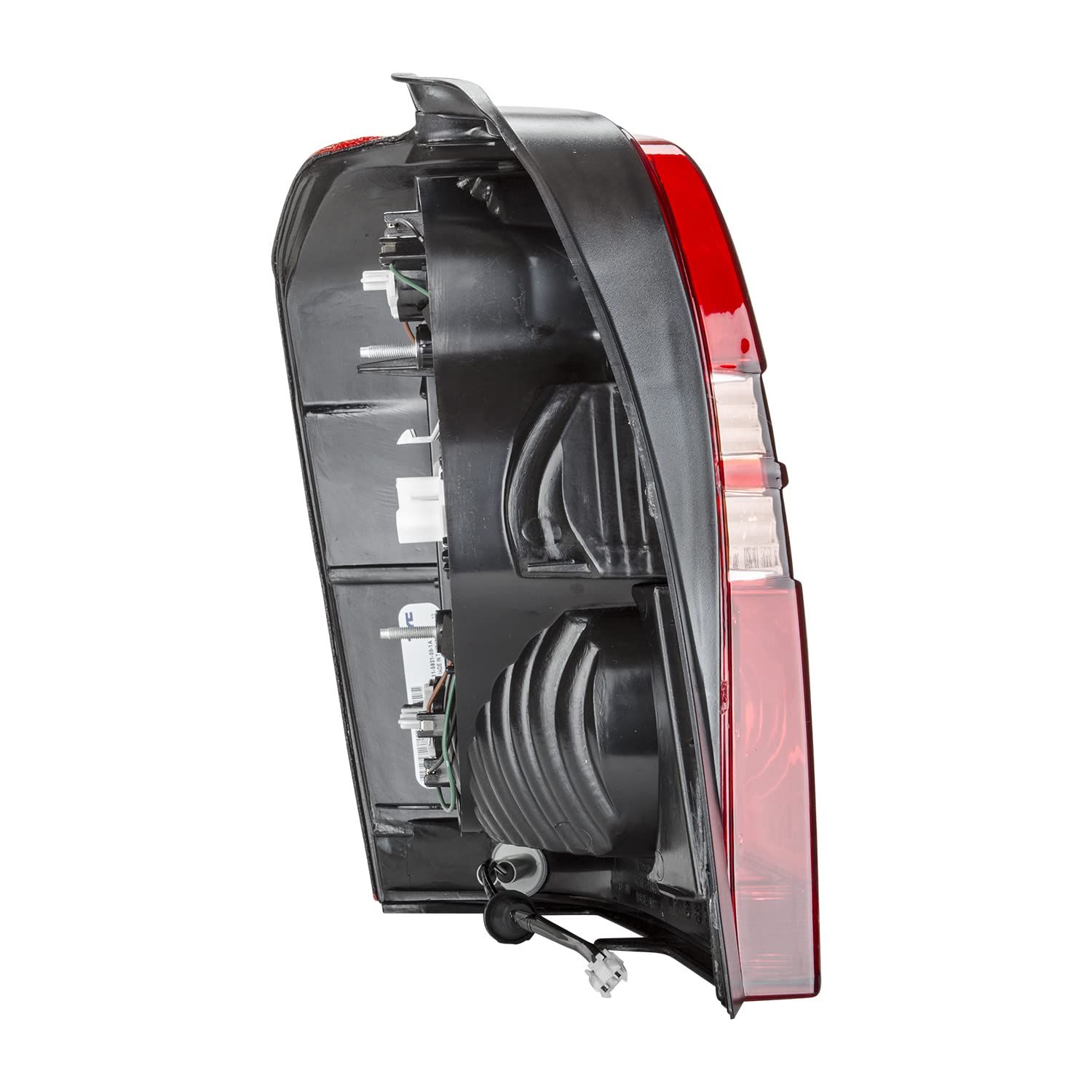 11-5931-00 TYC TAIL LAMP (11-5931-00)