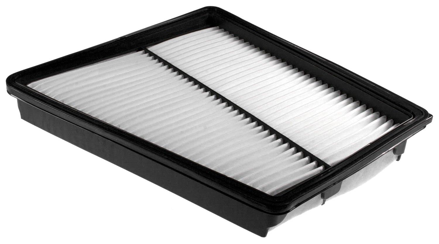 Air Filter MAHLE LX 3000