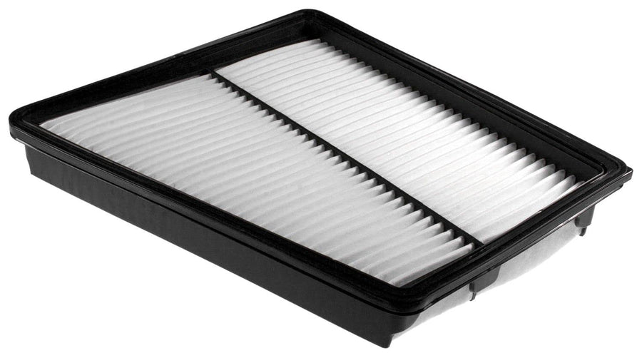 Air Filter MAHLE LX 3000
