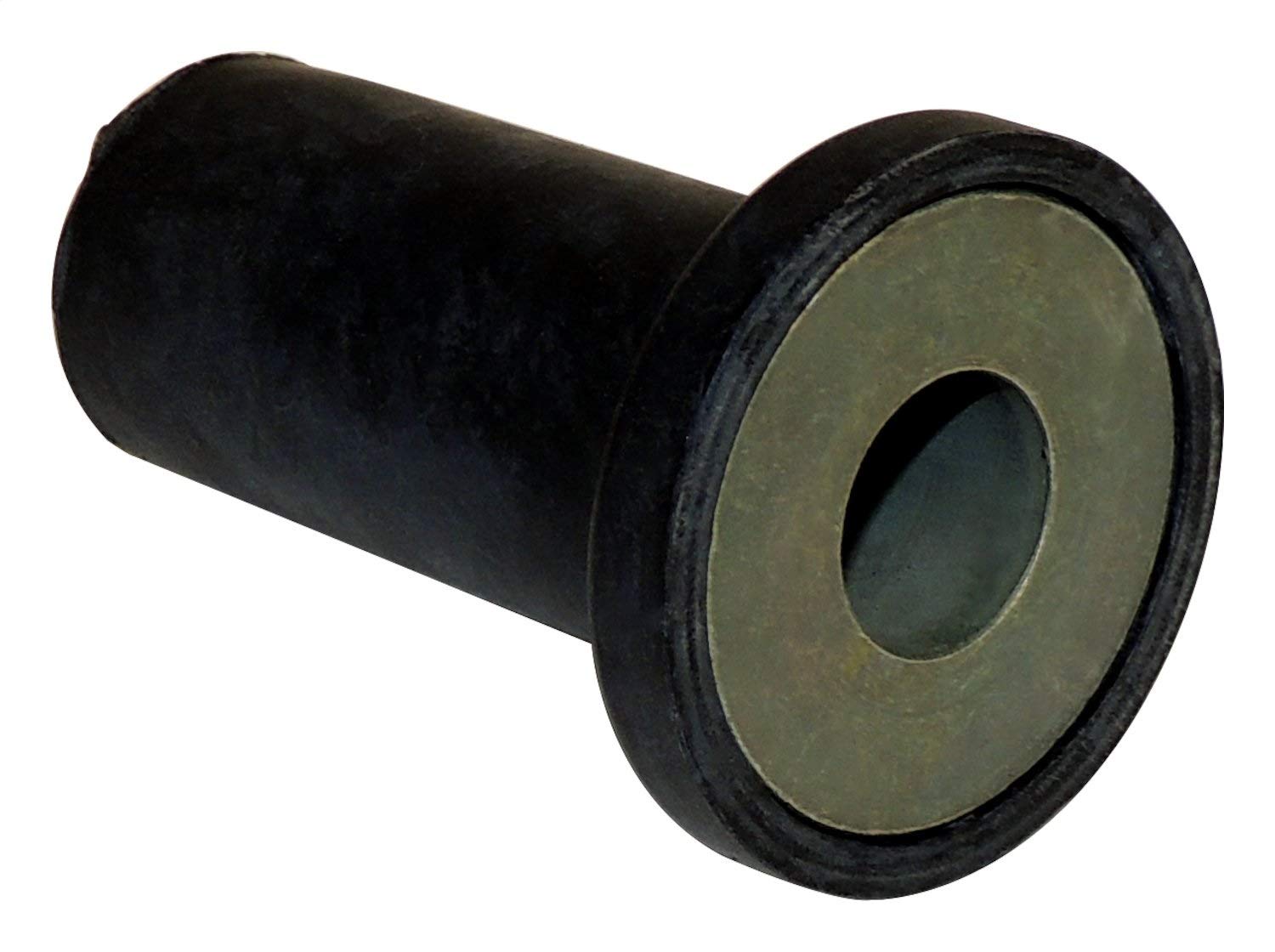 Rack & Pinion Crown Mounting Bushing