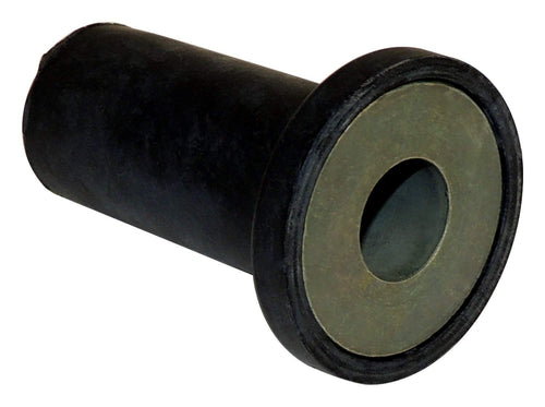 Rack & Pinion Crown Mounting Bushing
