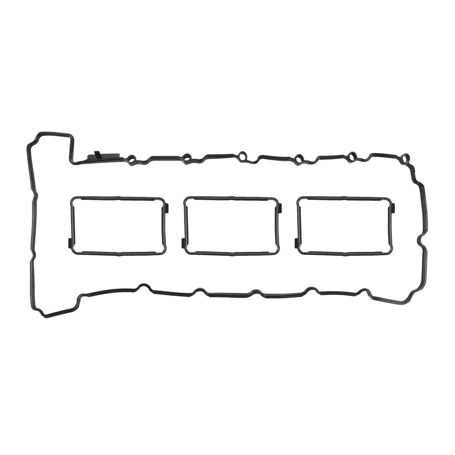 Engine Valve Cover Gasket Set FEL-PRO VS 50937 for BMW X5