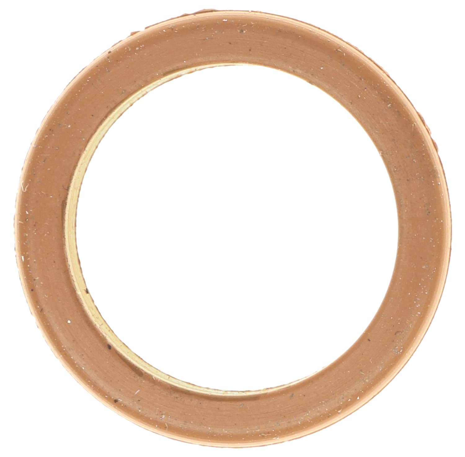 Fuel Injection MAHLE G33403 Throttle Body Mounting Gasket