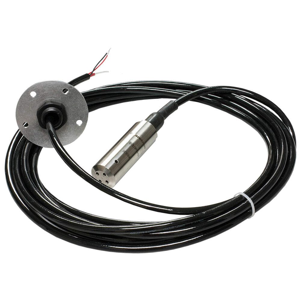 XDCR Submersible Press 0 to 1.5 PSI