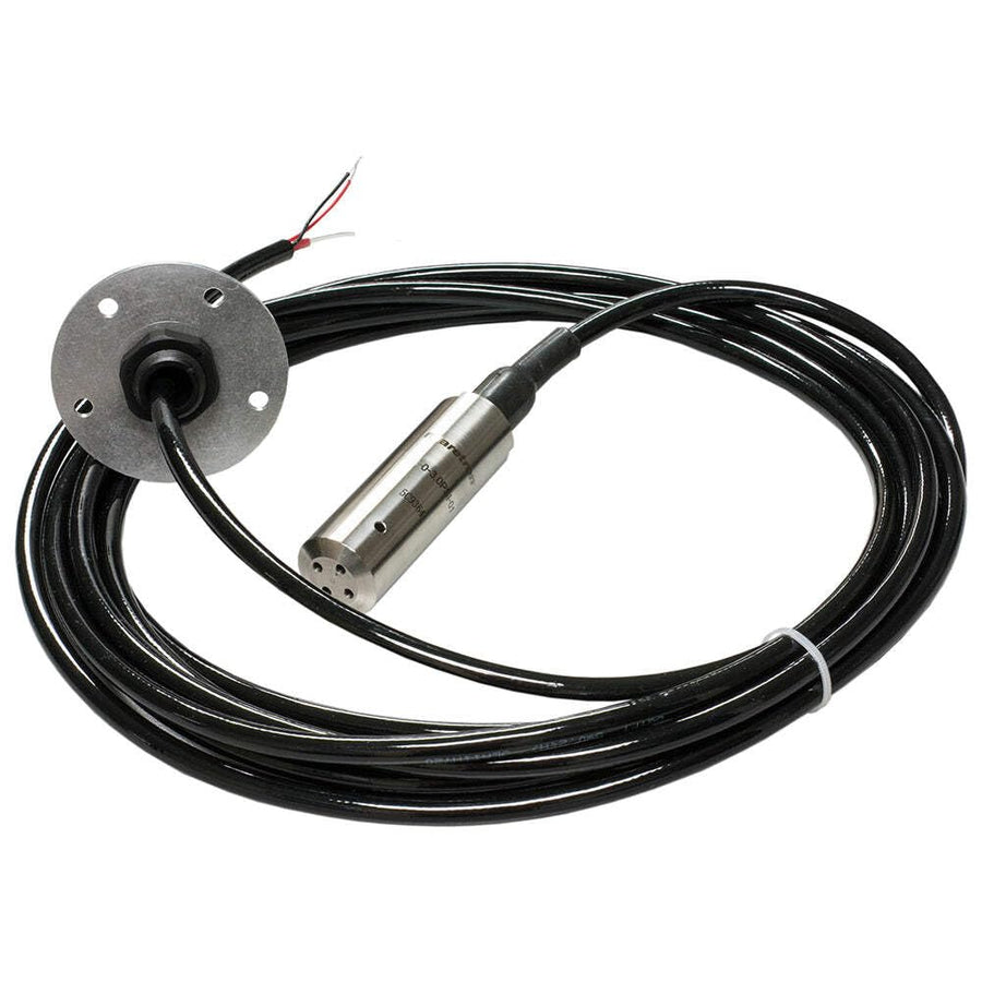 XDCR Submersible Press 0 to 1.5 PSI
