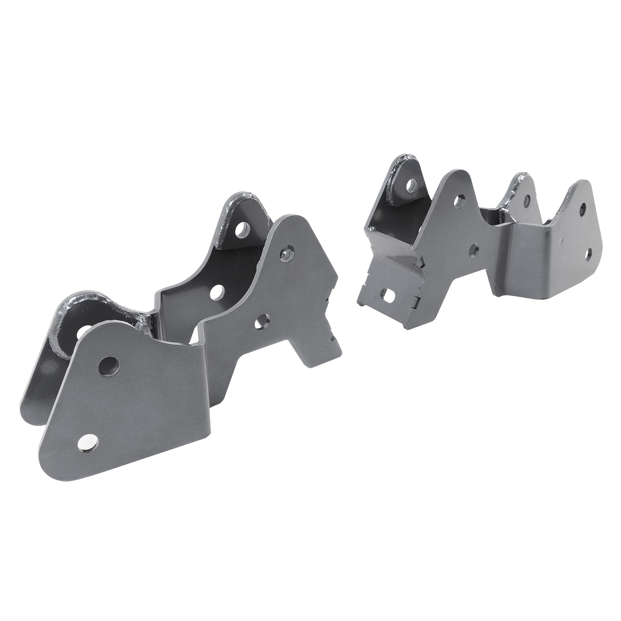 153712TP Belltech 6-8" Suspension Lift Kit fits 2019+ Dodge Ram 1500 4WD