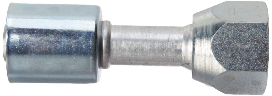 Gates Polar seal G45200-1212 Coupling