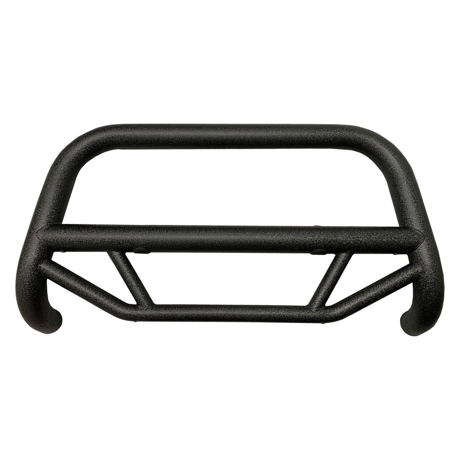 Max T Bull Bar Black Horse Off Road Textured Black Compatible with 2014-2022 Ford F-150-MBT-MF512