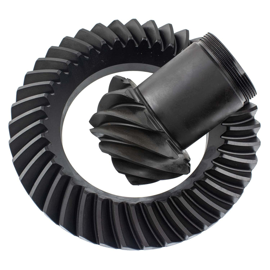 Motive Gear Differential Ring and Pinion VZ887390 Fits C6 Corvette ZO6, 3.9 Ratio