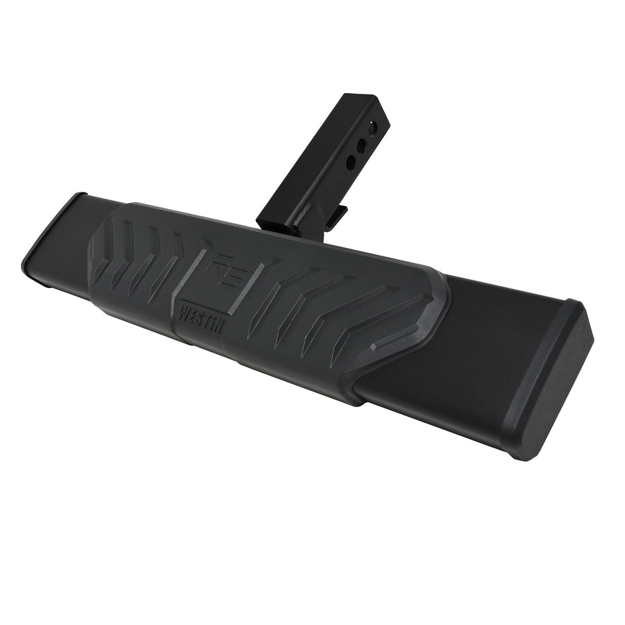 28-50015 Westin R5 Hitch Step 27" Step for 2" Receiver