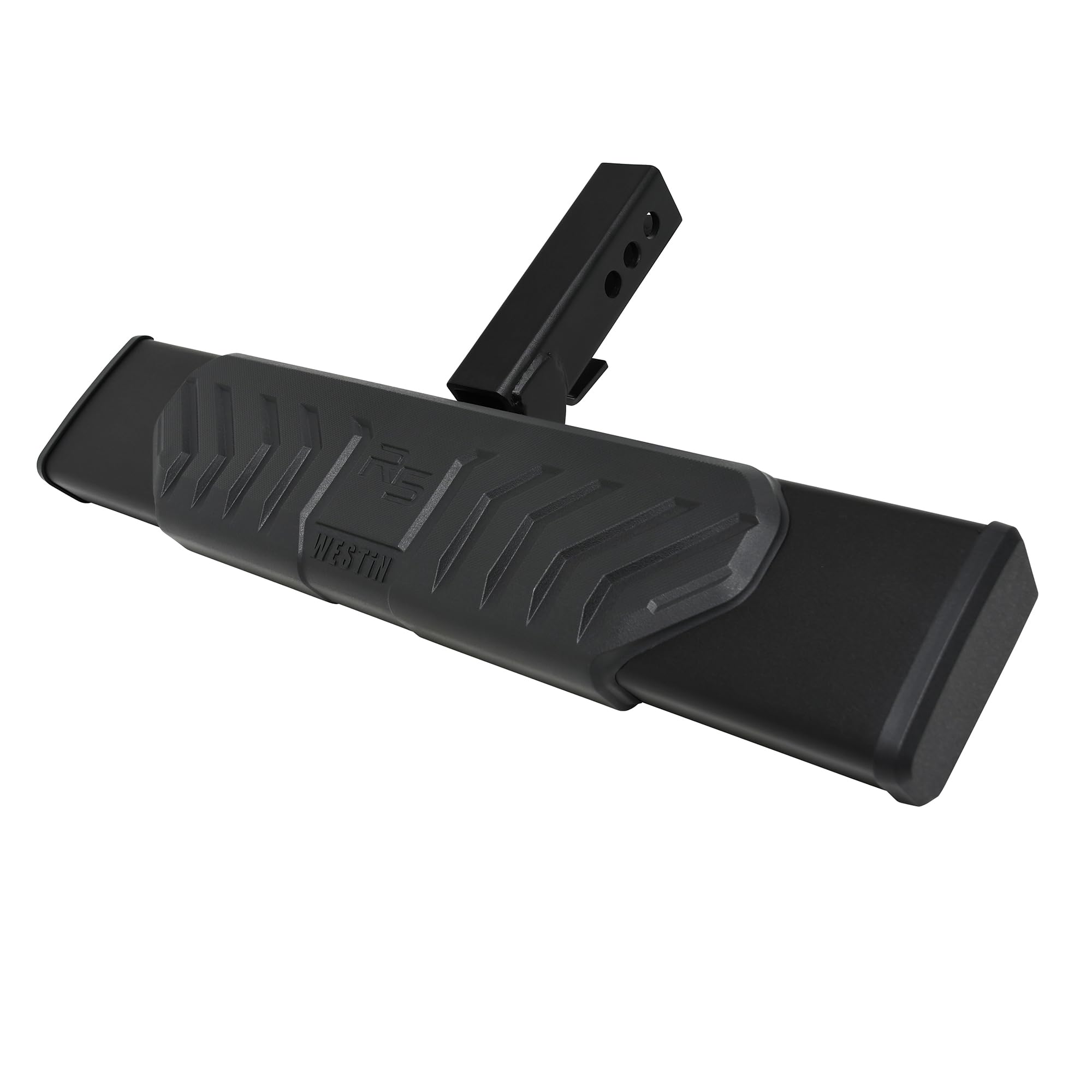 28-50015 Westin R5 Hitch Step 27" Step for 2" Receiver