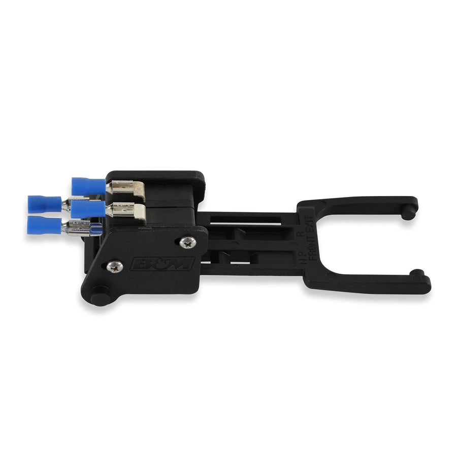 Micro Switch Kit, B&M Pro Gate (80850) - B&M