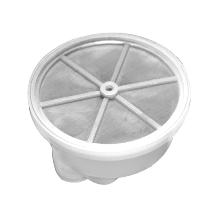18-79900 Sierra International VST Filter , white