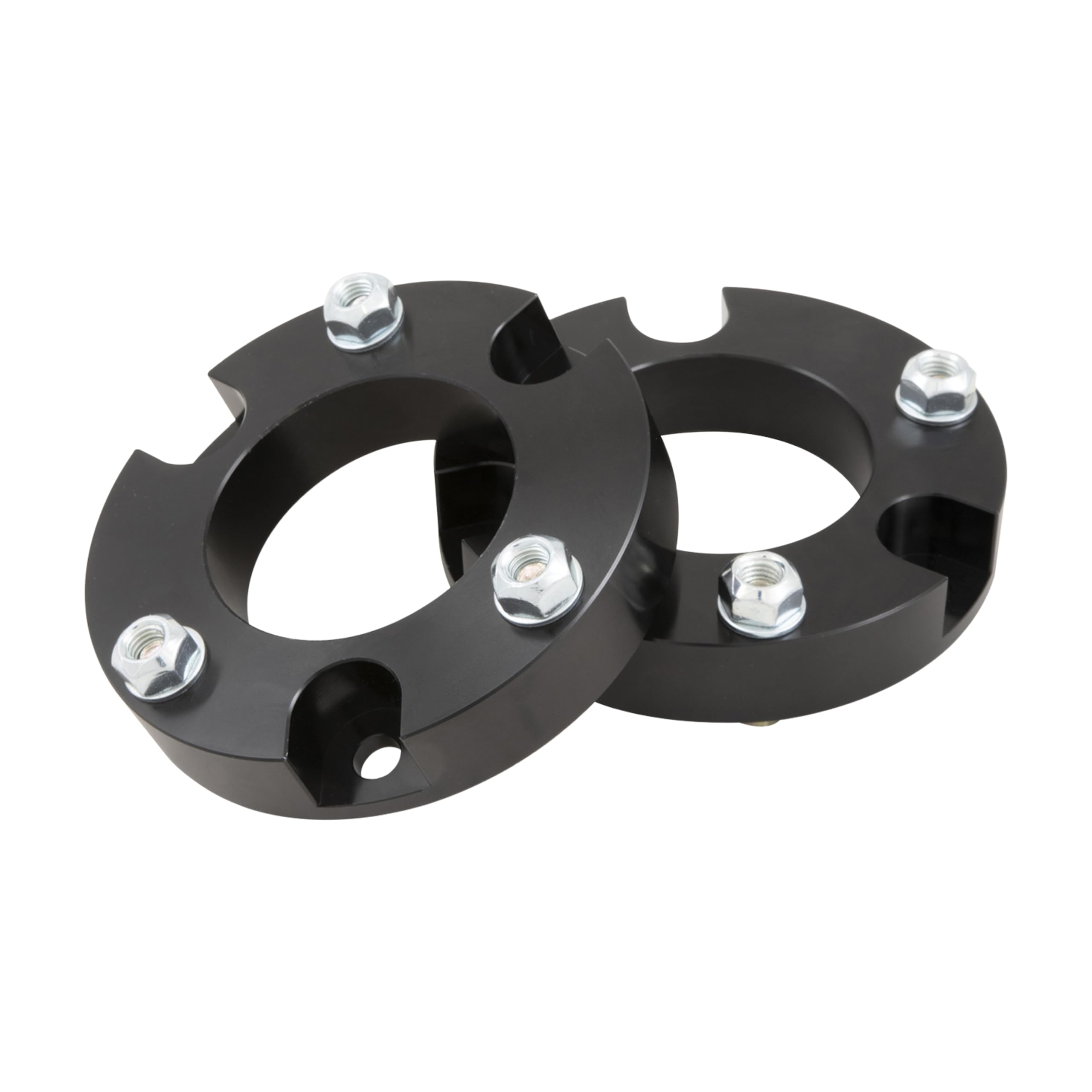 Ford F150 Trailfx F20LL3 Level Kit